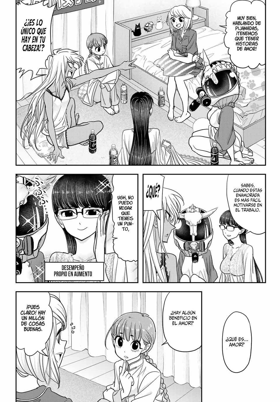 Capitulo 18 page 18