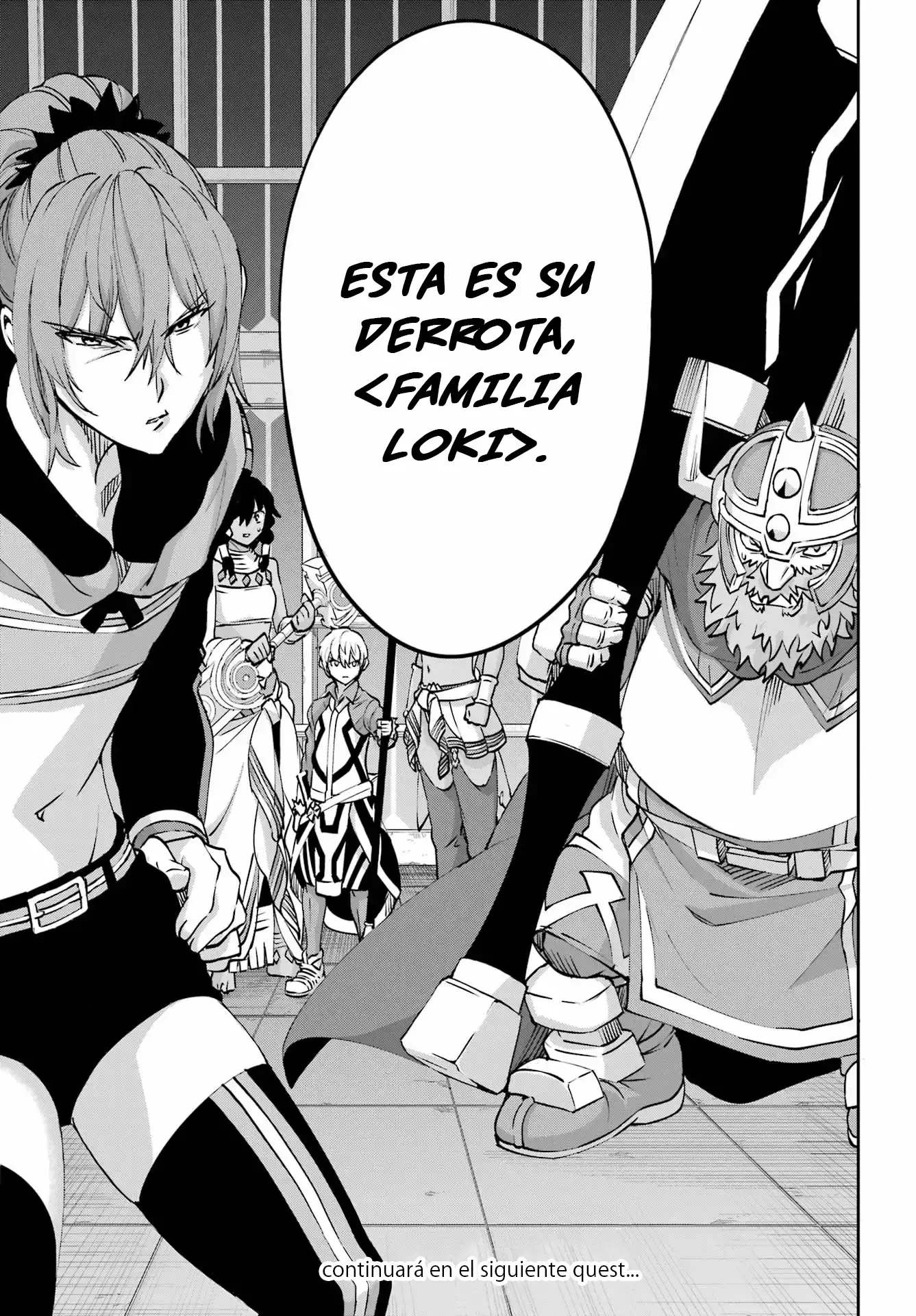 Capitulo 108 page 49