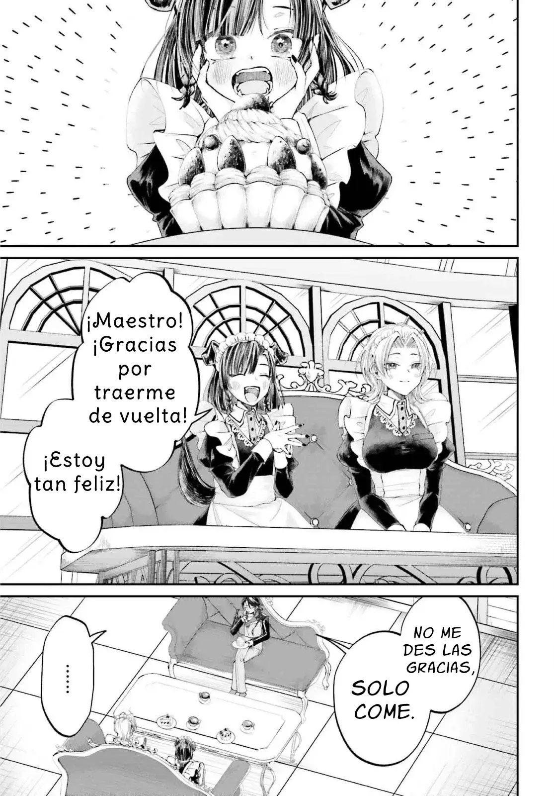Capitulo 14 page 11