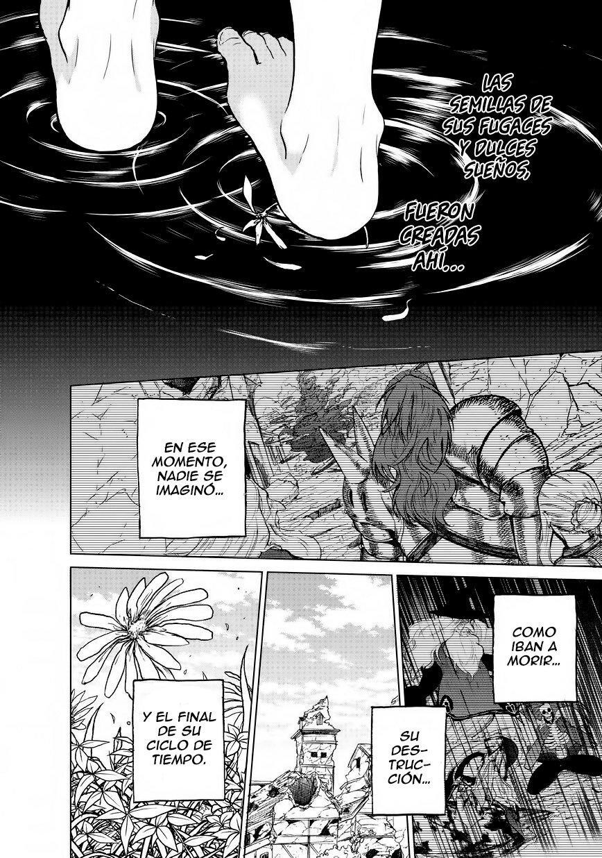 Capitulo 14 page 39