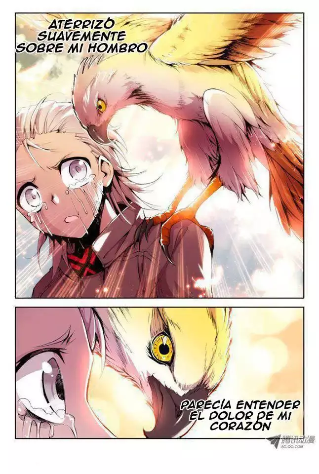 Capitulo 36 page 11