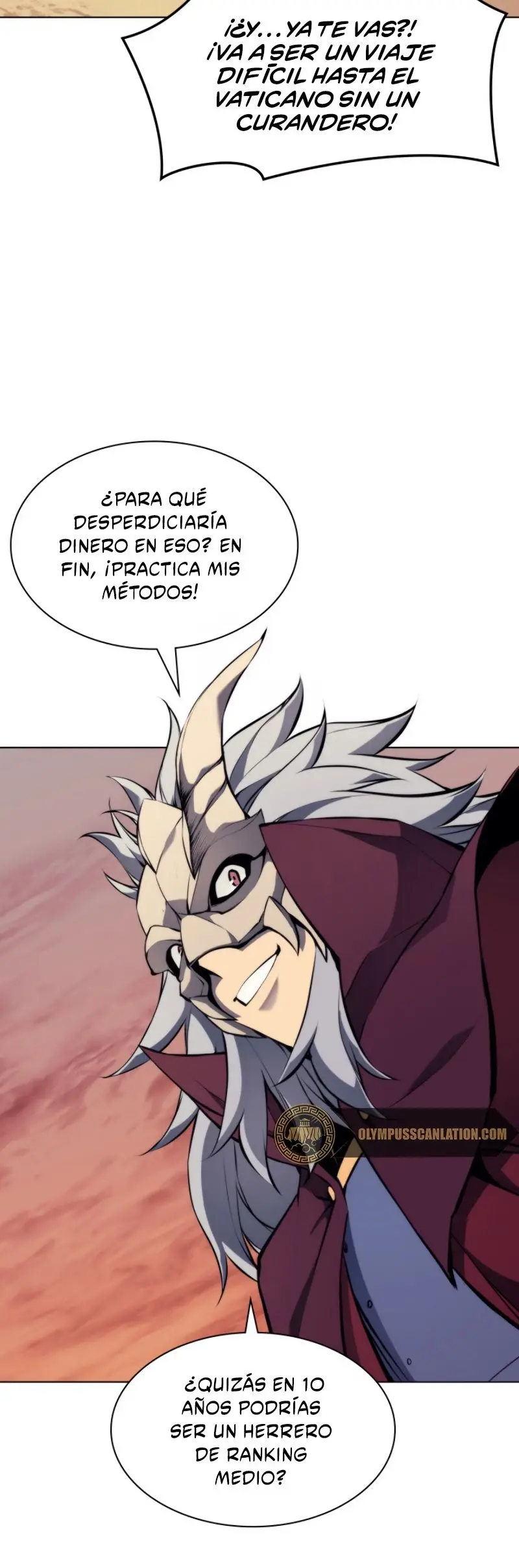 Capitulo 63 page 32