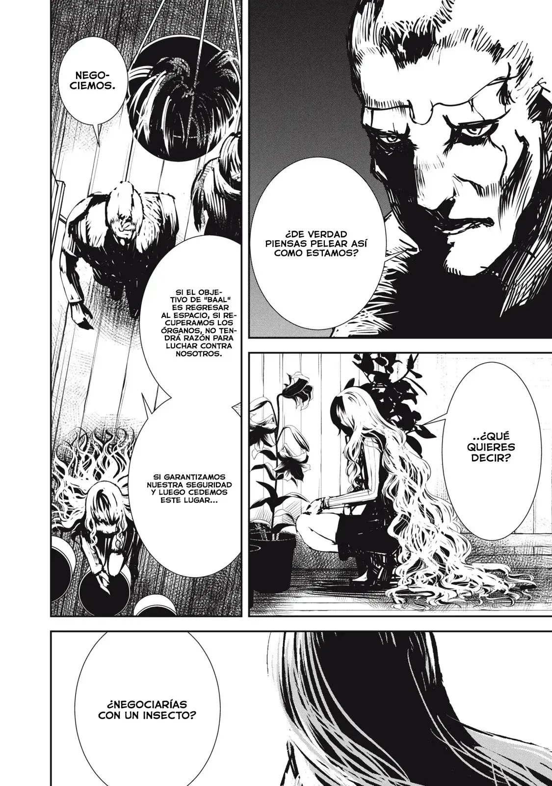 Capitulo 15 page 13