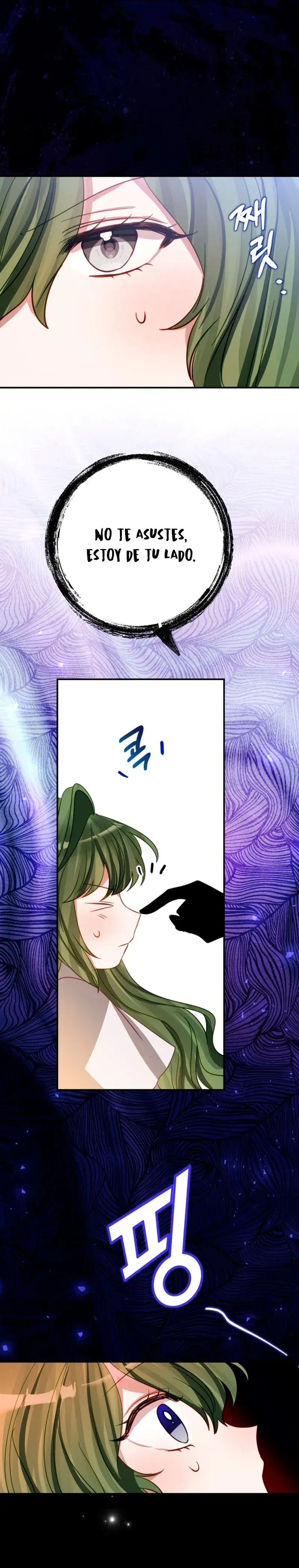 Capitulo 16 page 8