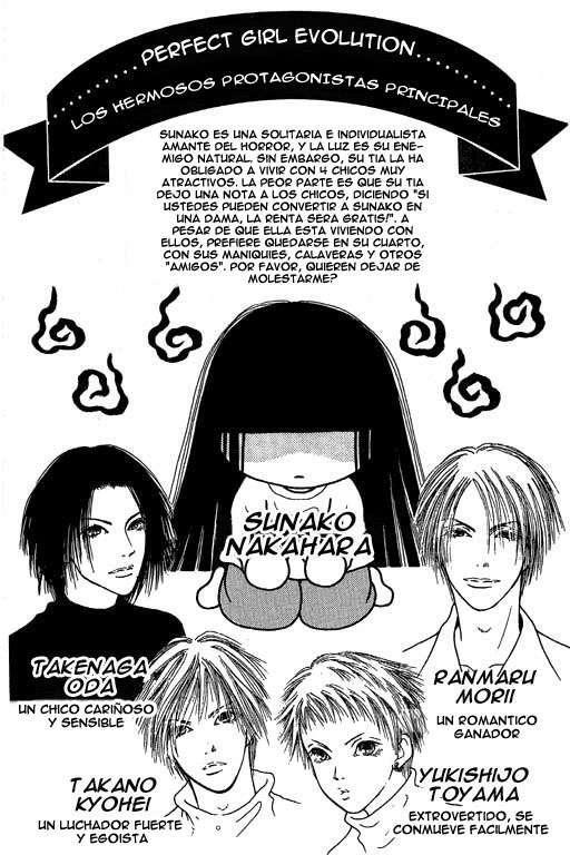 Capitulo 19 page 16
