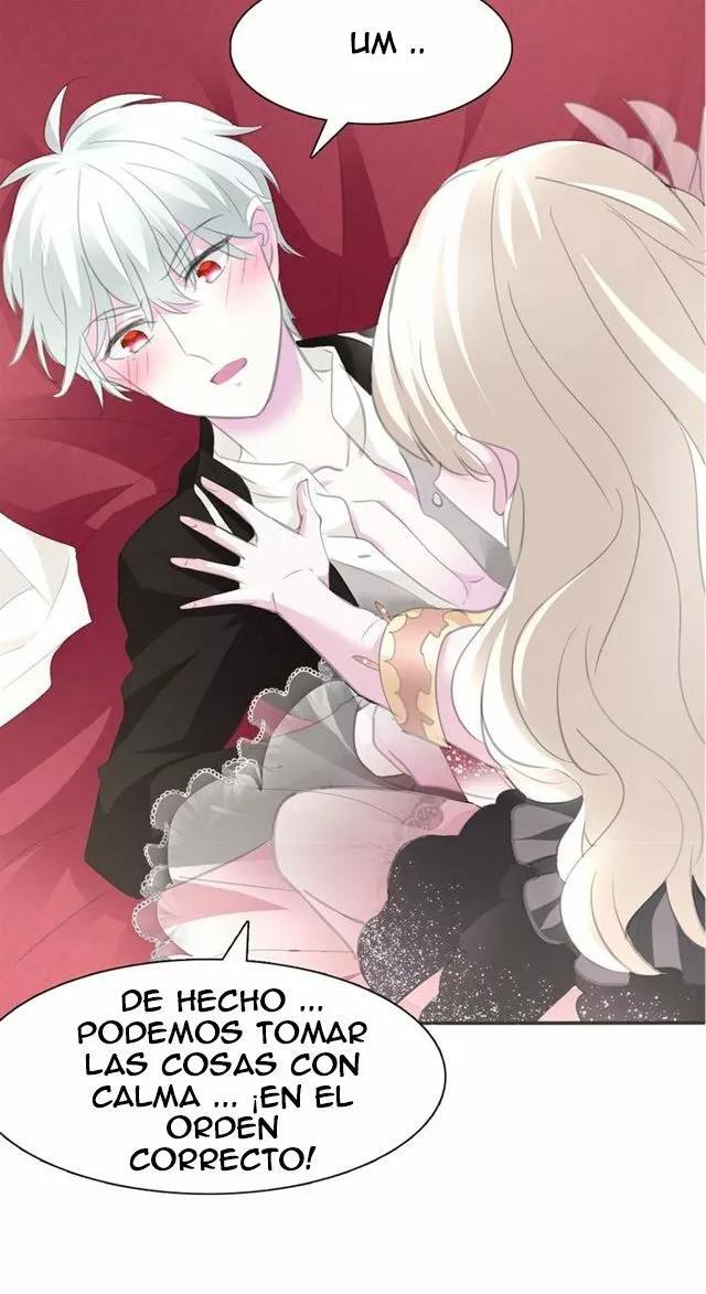 Capitulo 44 page 19