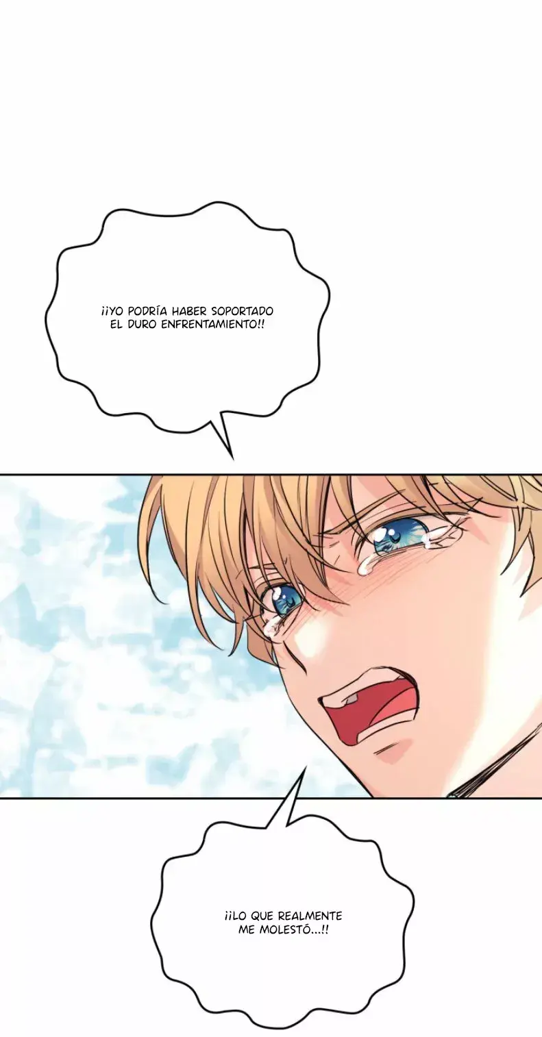 Capitulo 156 page 69