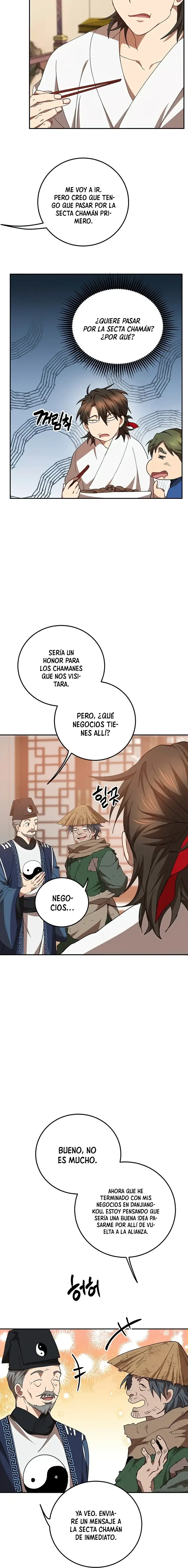 Capitulo 58 page 5