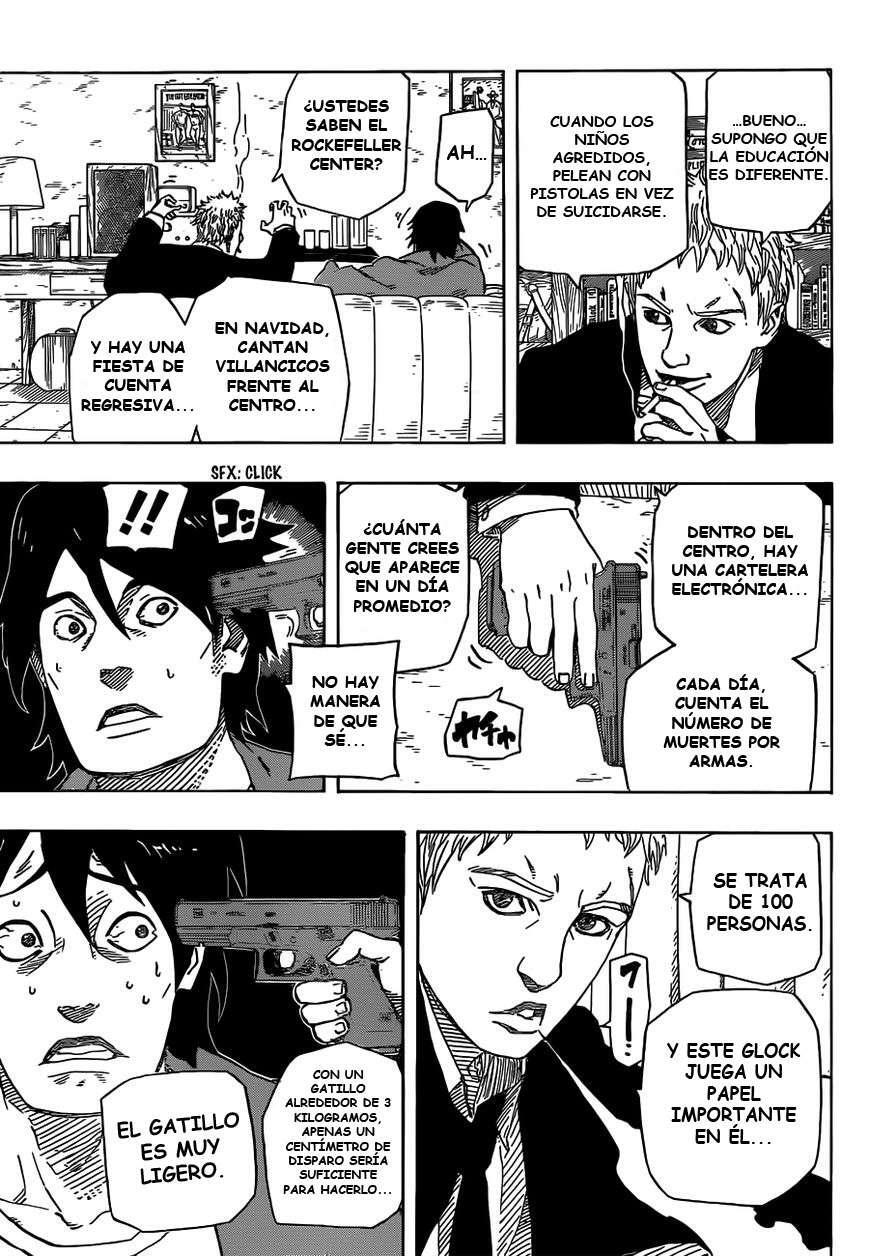Capitulo 0 page 2