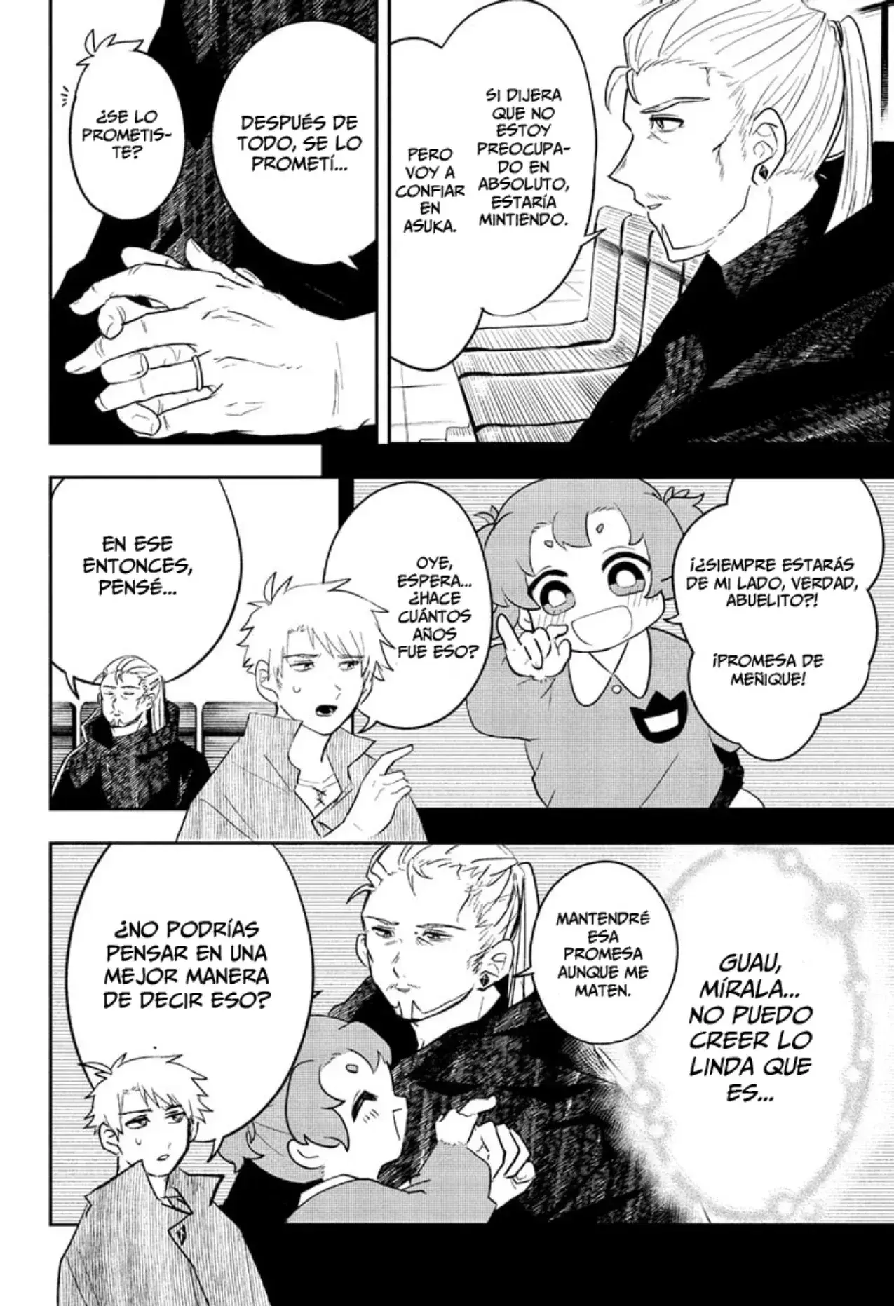 Capitulo 3 page 21