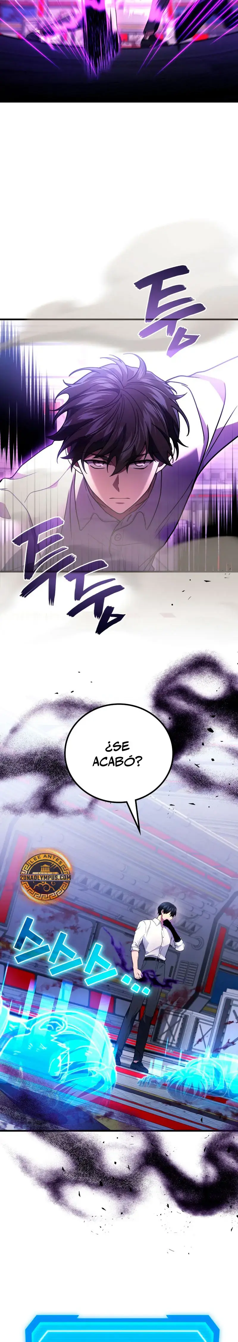 Capitulo 95 page 5