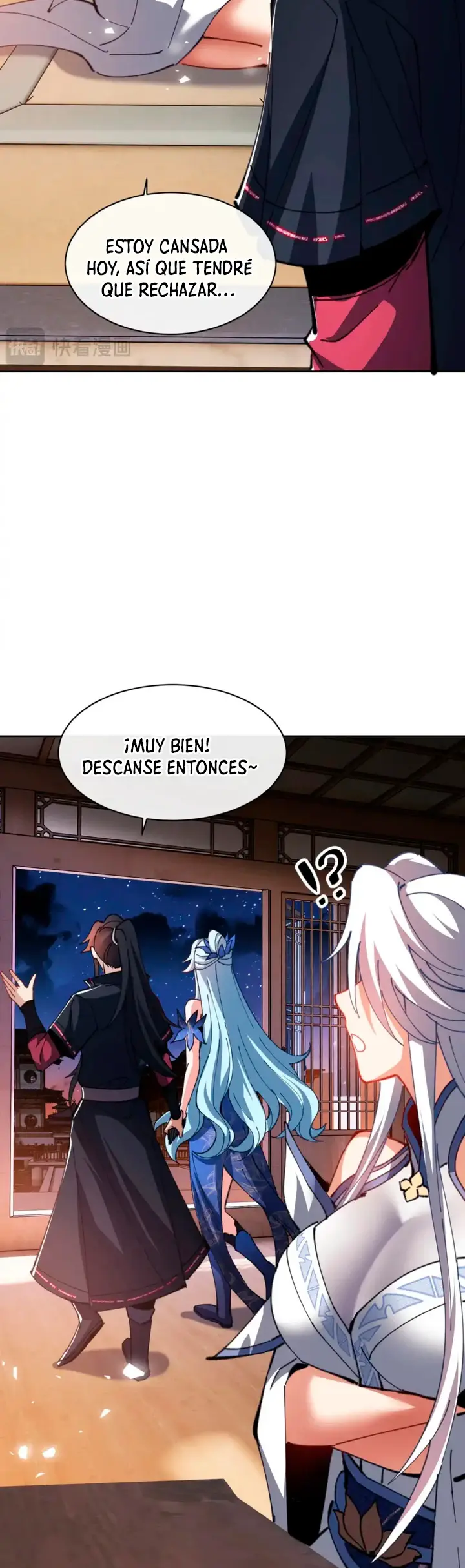 Capitulo 41 page 41