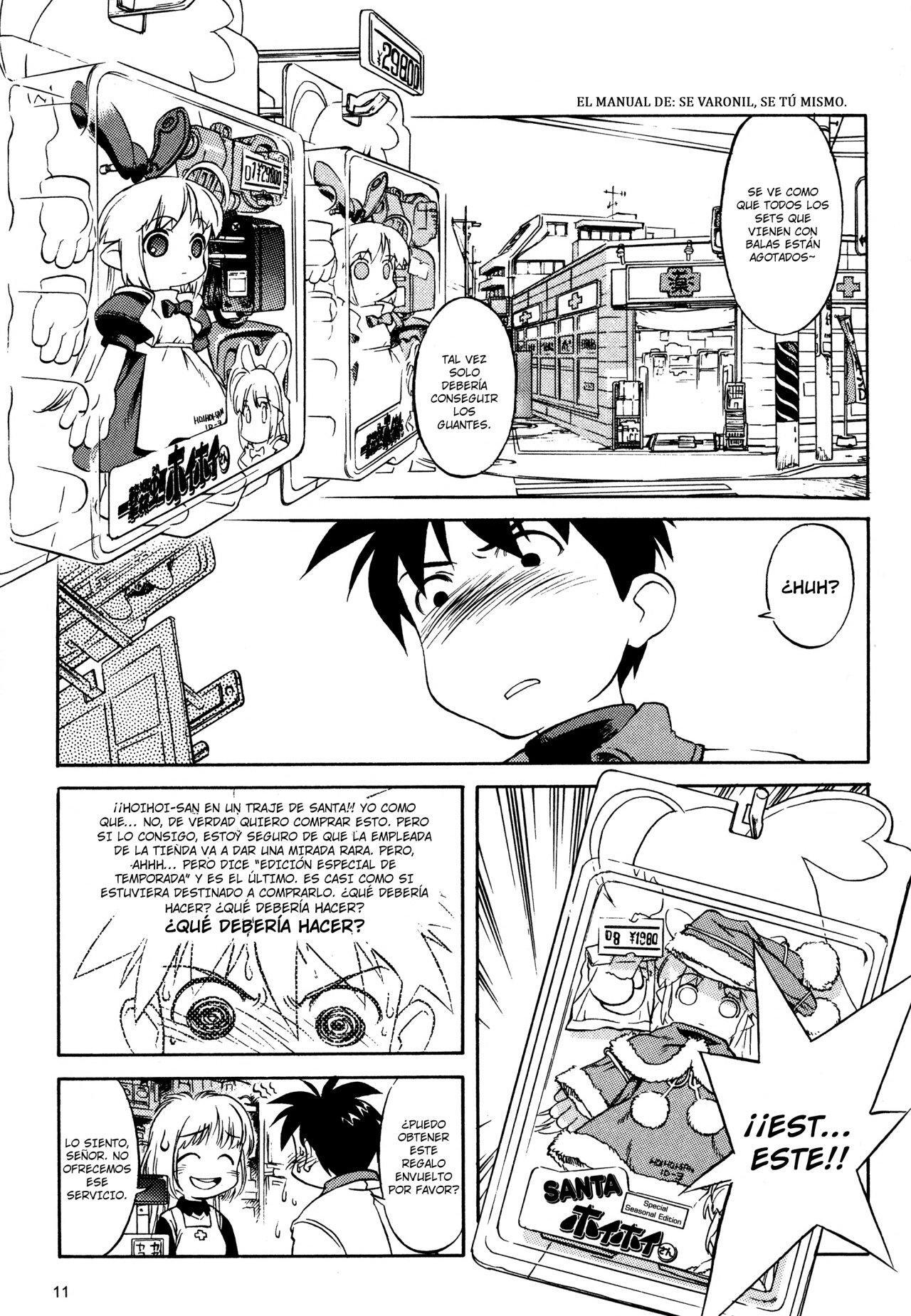 Capitulo 2 page 2