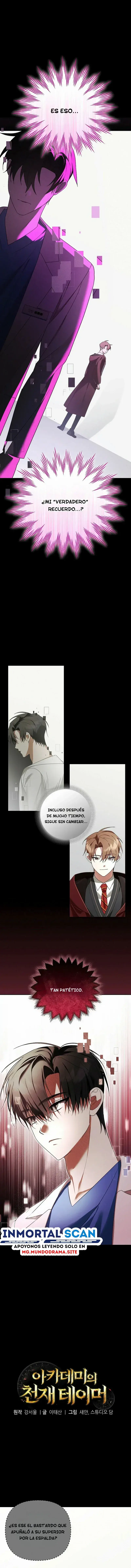 Capitulo 17 page 3