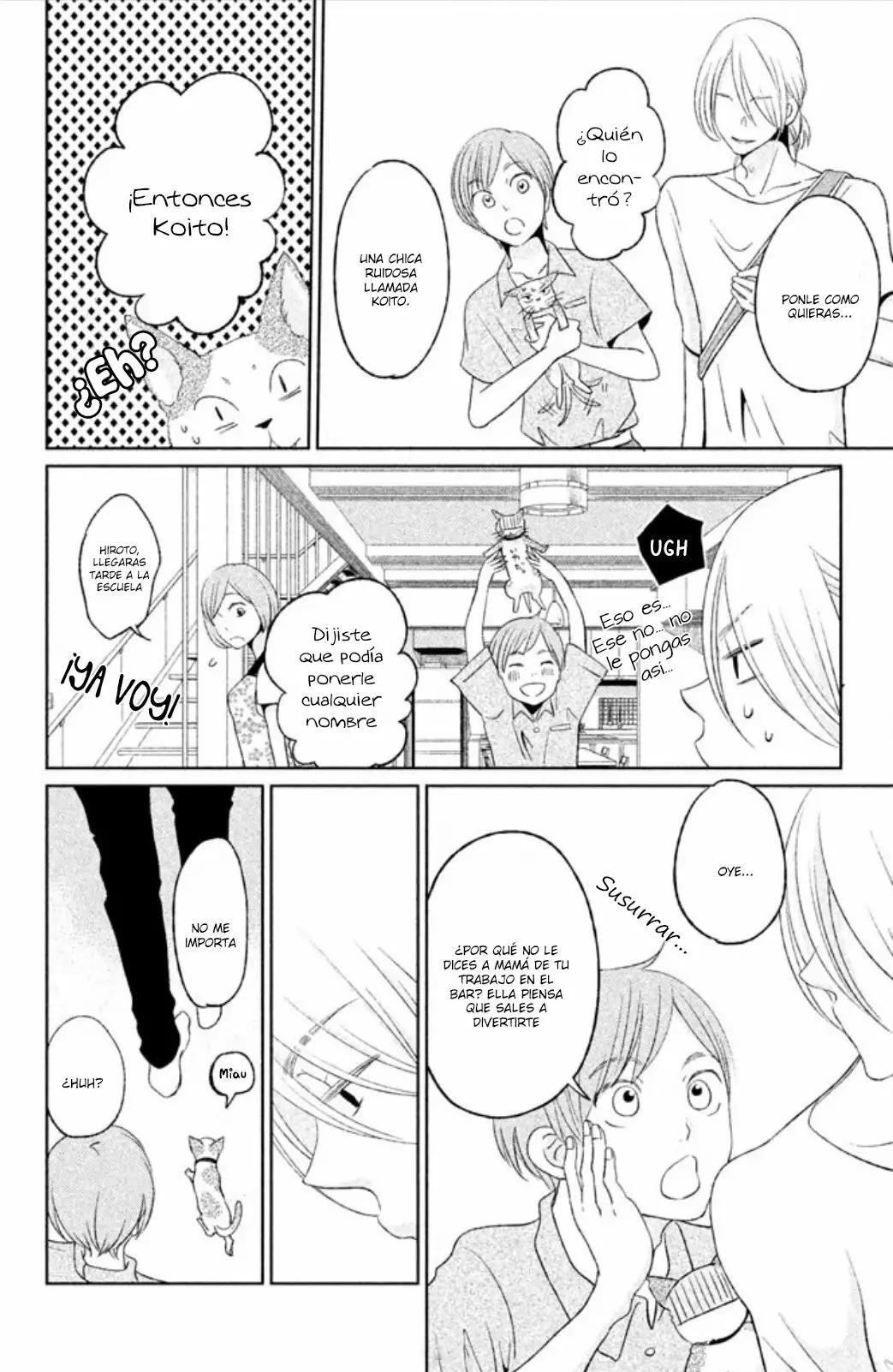 Capitulo 7 page 12