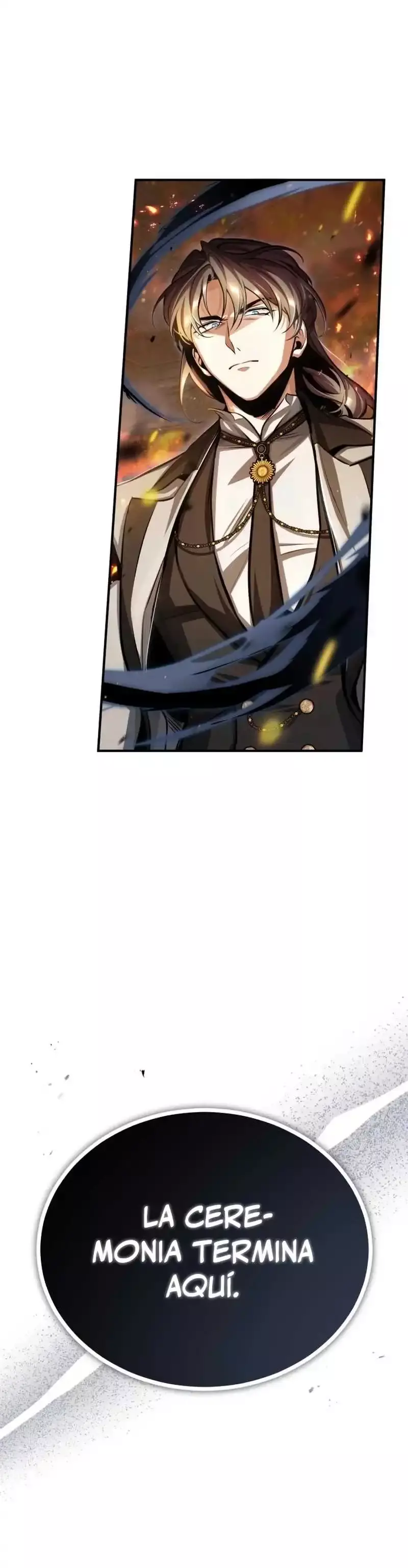 Capitulo 42 page 40