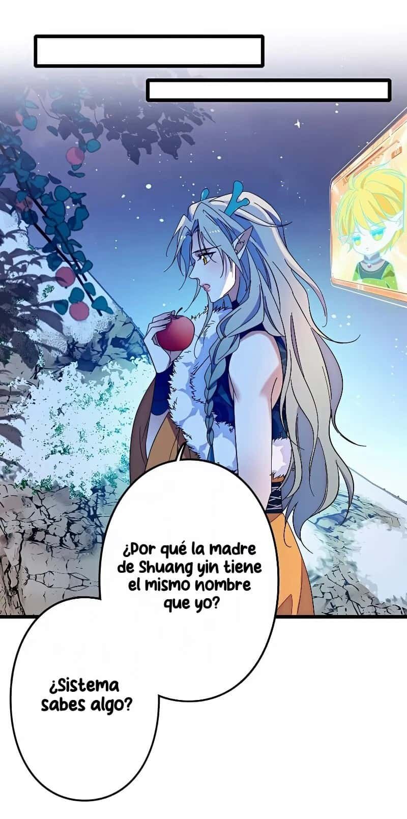 Capitulo 576 page 4