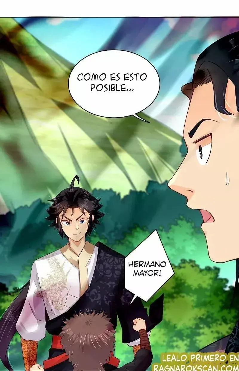 Capitulo 249 page 24