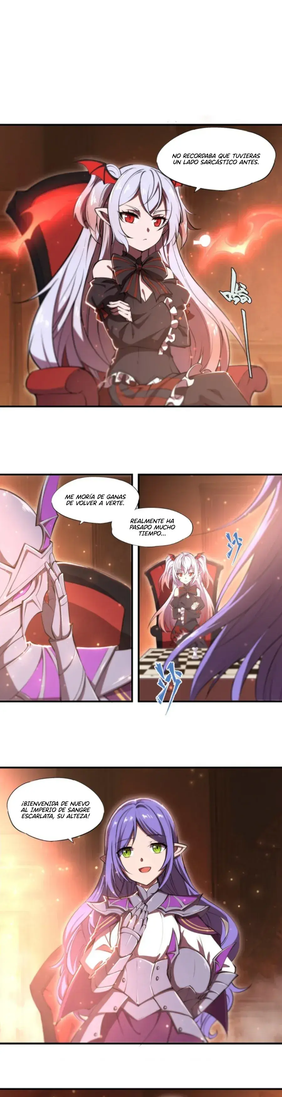 Capitulo 269 page 12