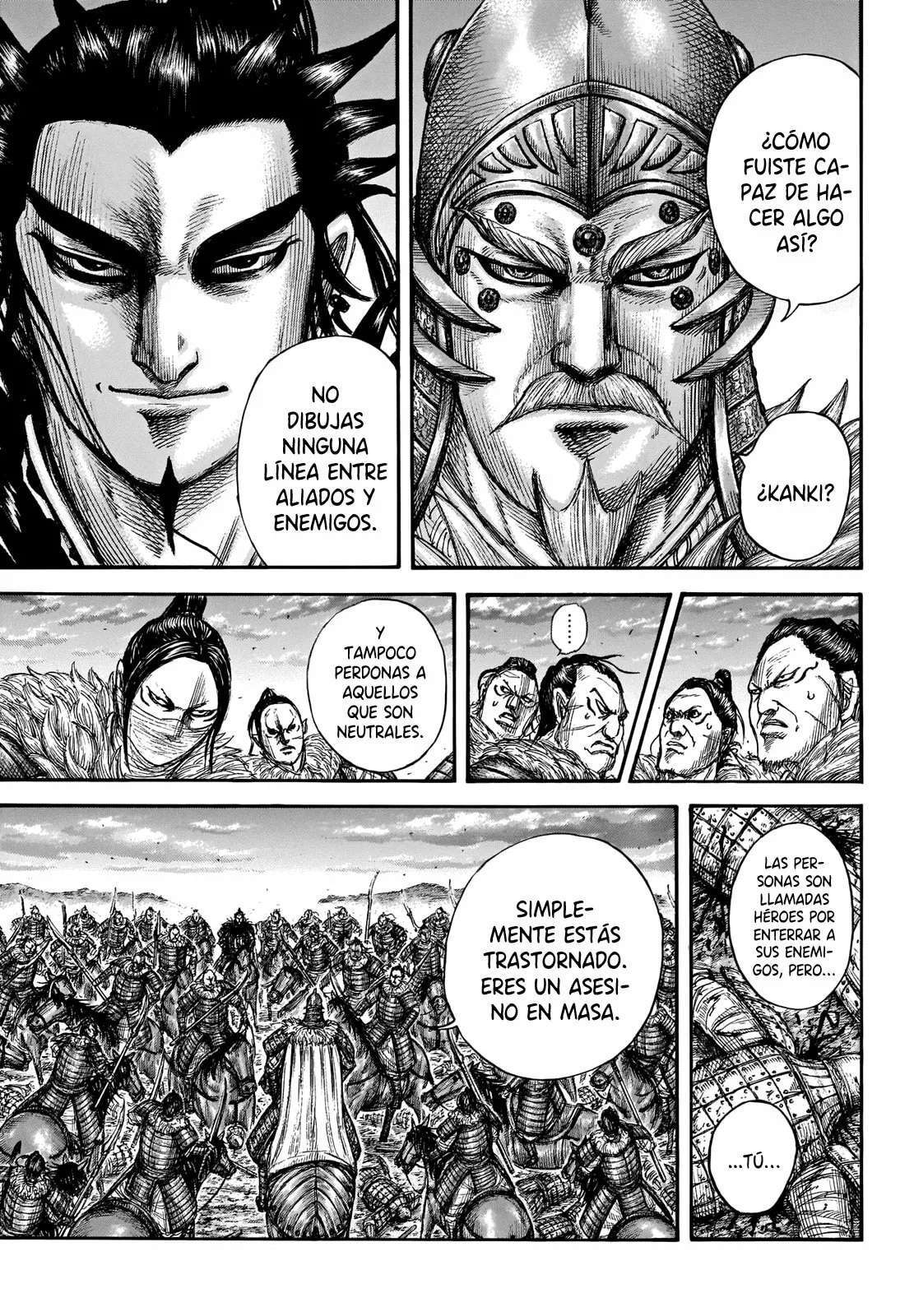 Capitulo 693 page 16
