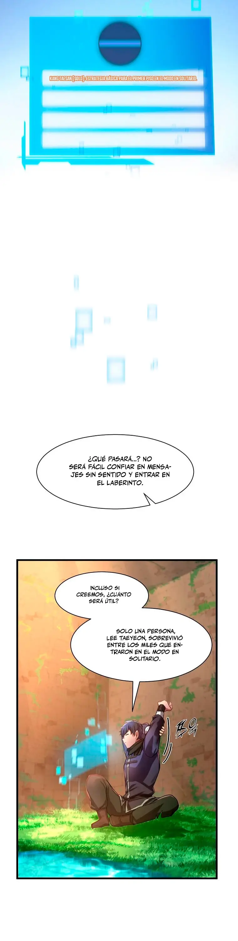 Capitulo 8 page 23