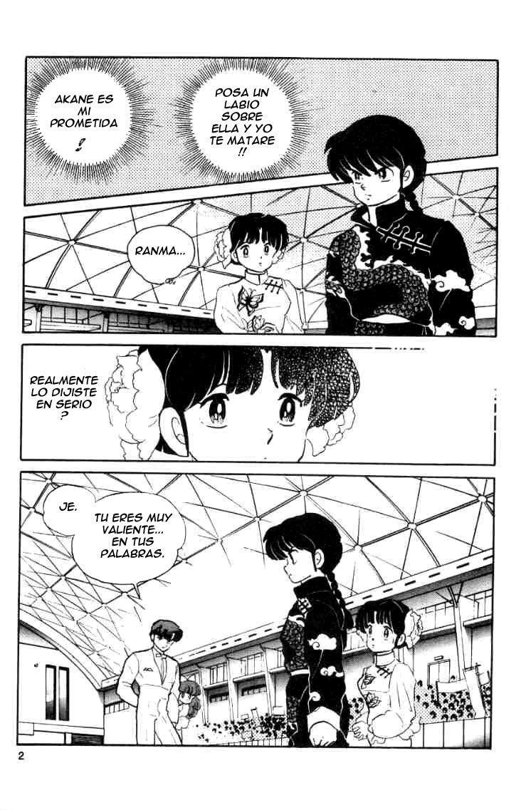 Capitulo 23 page 4