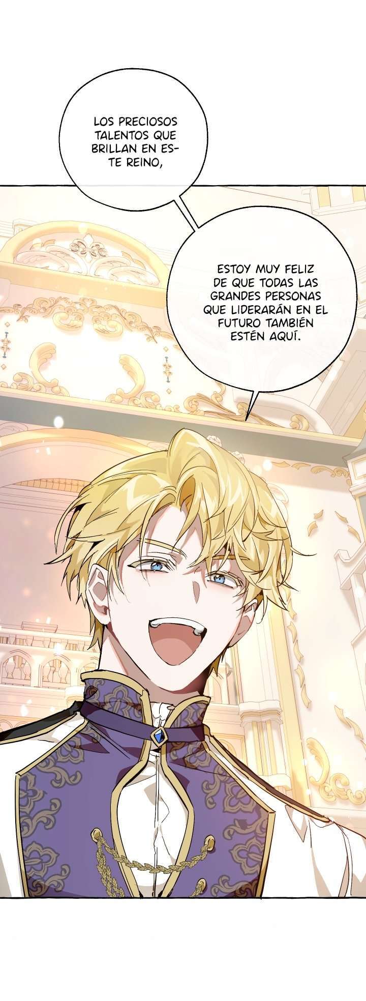 Capitulo 46 page 62