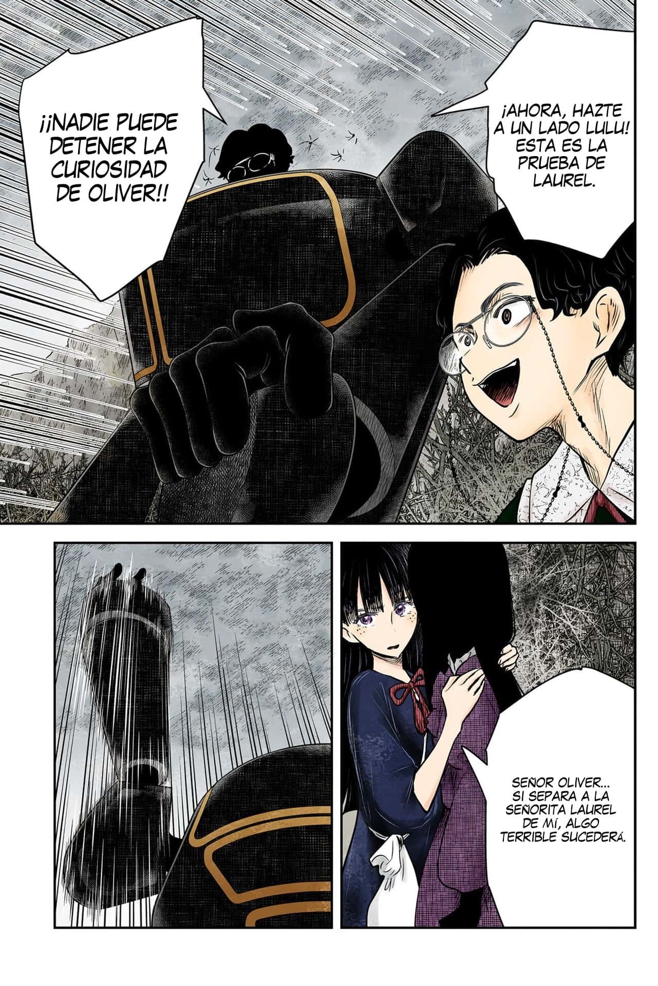 Capitulo 177 page 14
