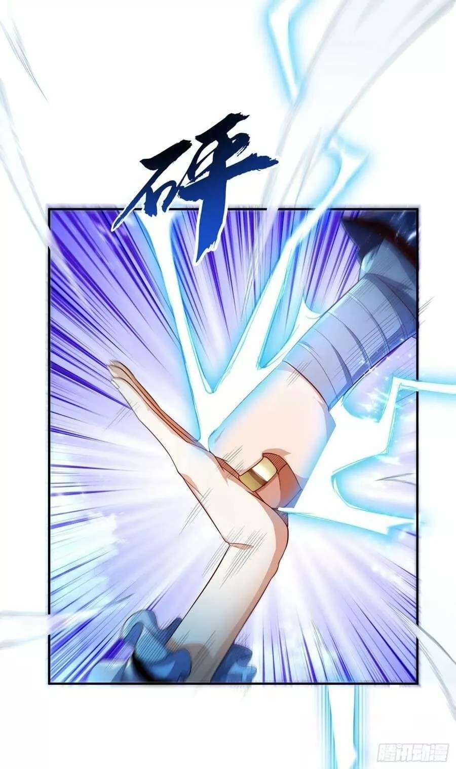 Capitulo 94 page 4