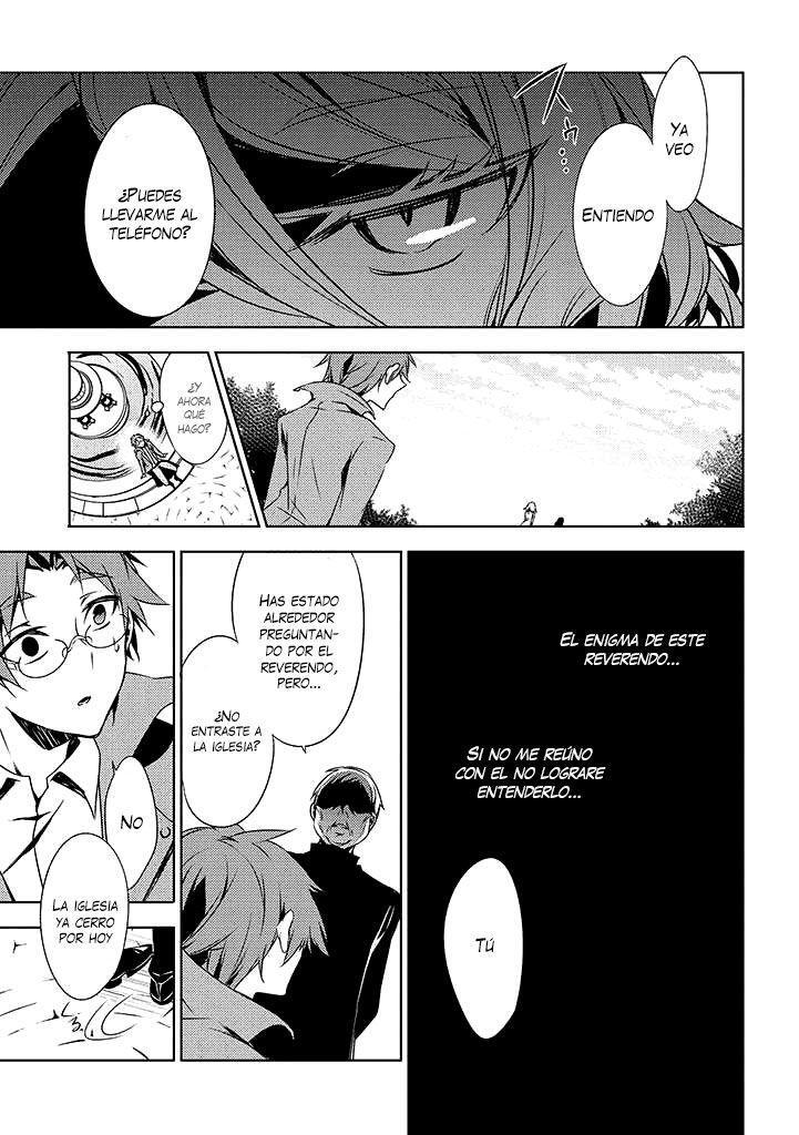 Capitulo 2 page 32
