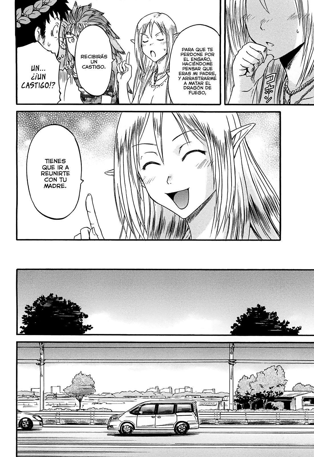 Capitulo 45 page 45