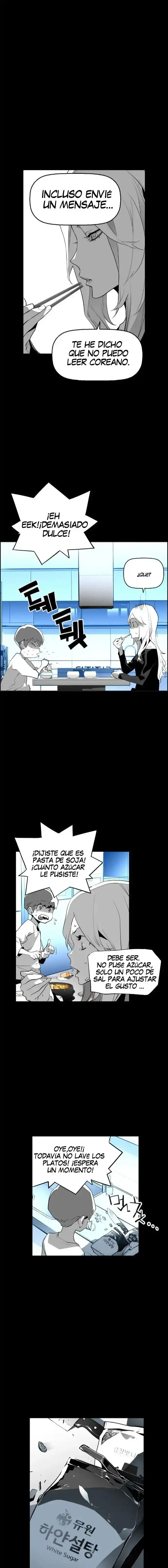 Capitulo 79 page 10