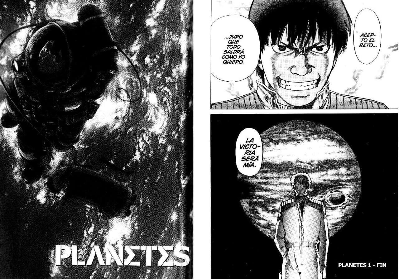 Capitulo 5 page 21