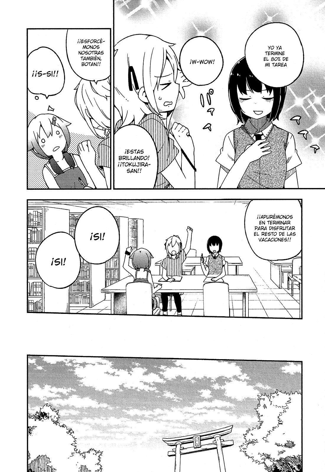 Capitulo 17 page 24