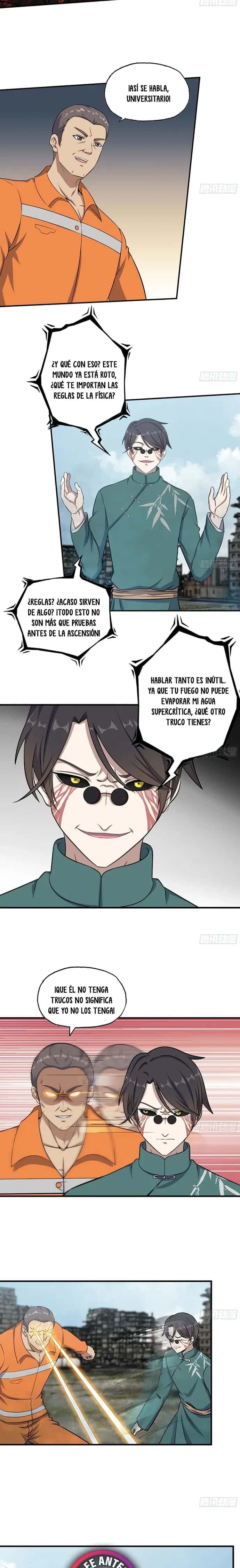 Capitulo 637 page 7