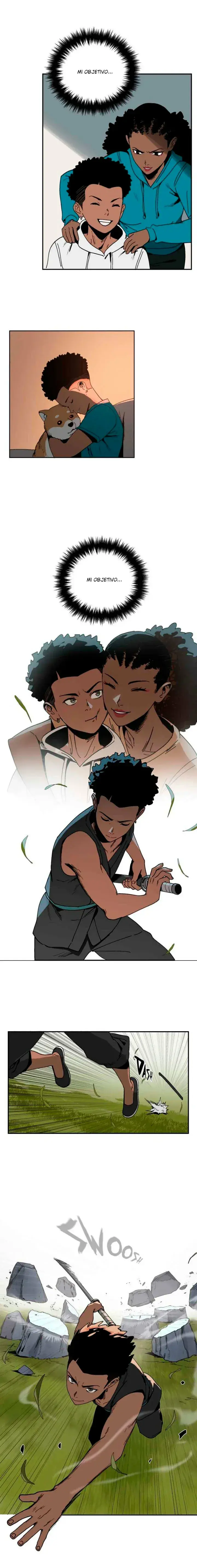 Capitulo 52 page 11
