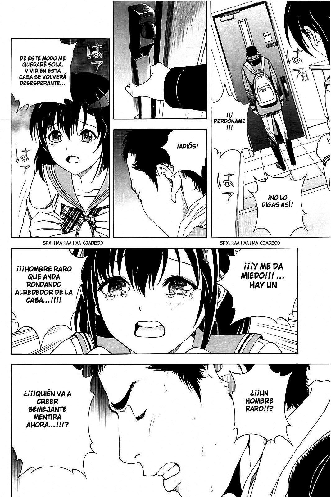 Capitulo 4 page 26