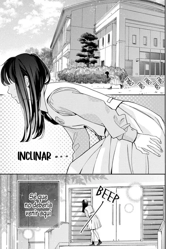 Capitulo 1 page 5