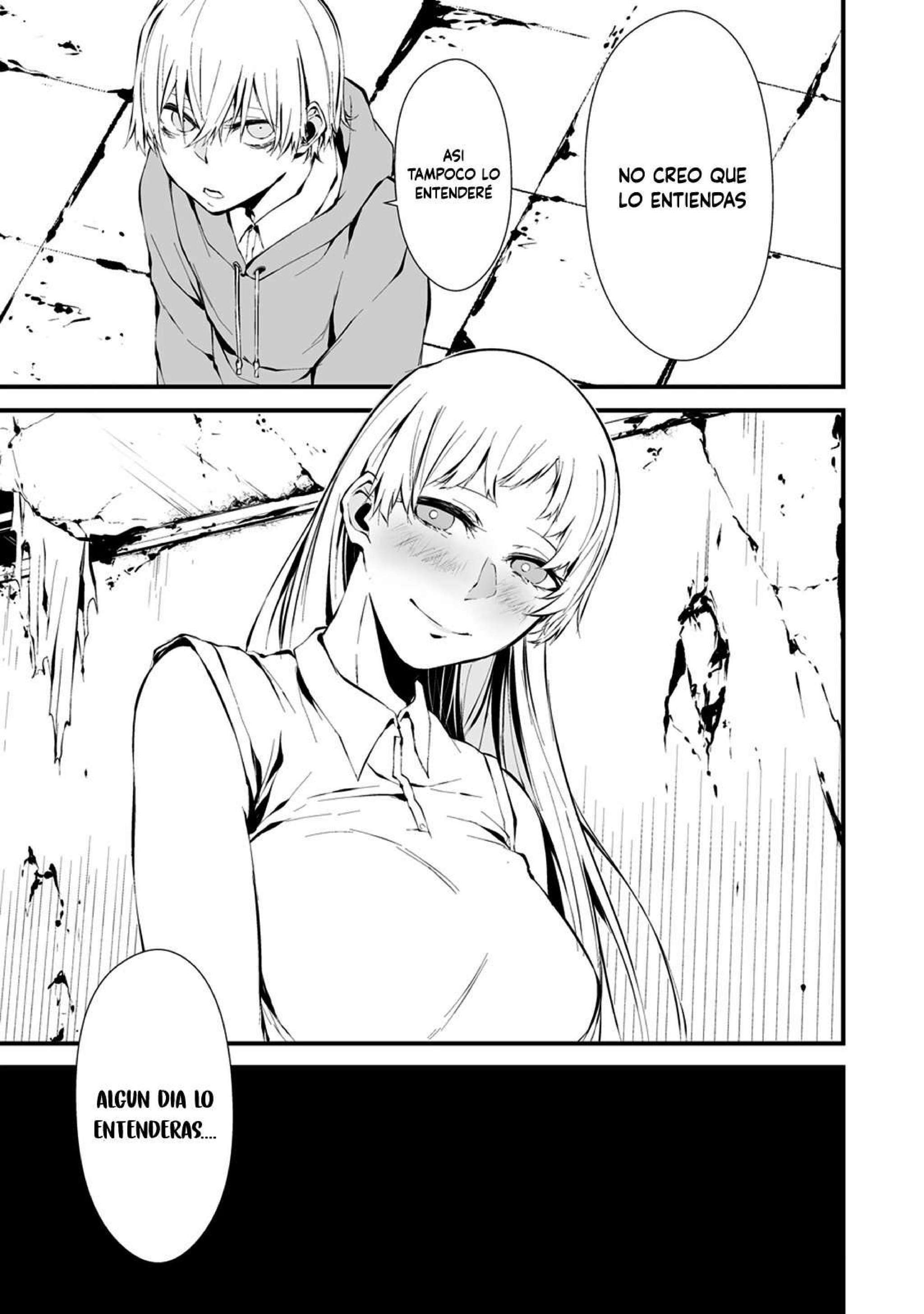 Capitulo 7 page 4