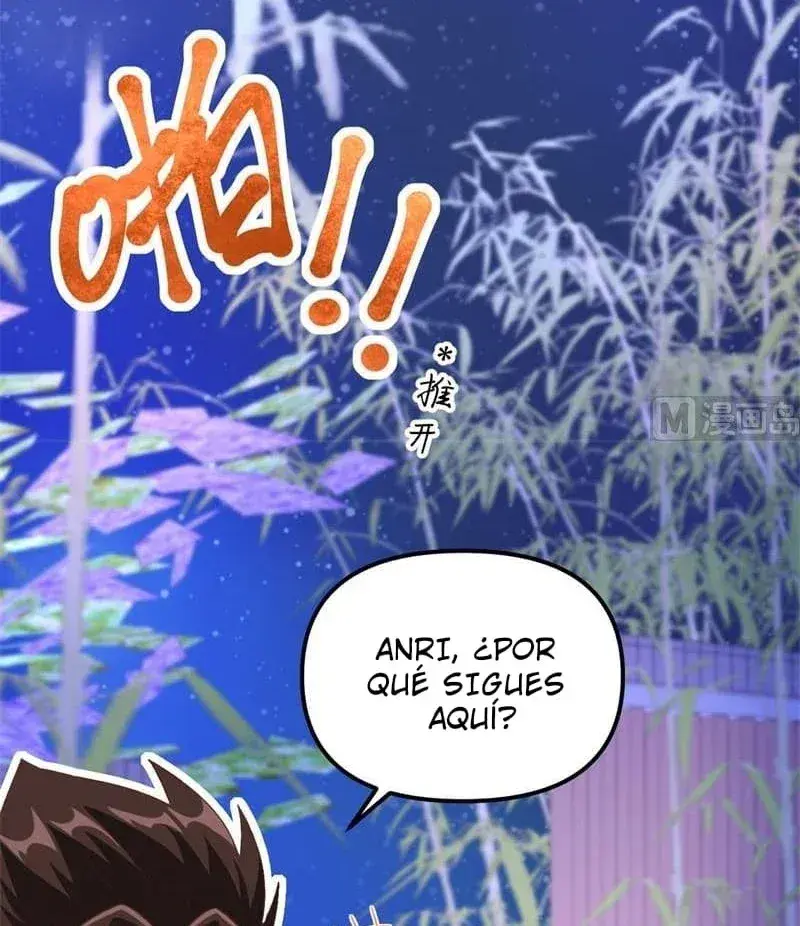 Capitulo 414 page 7