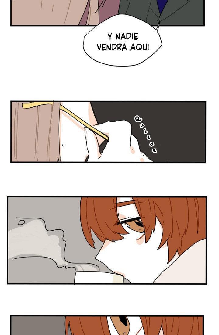 Capitulo 4 page 27