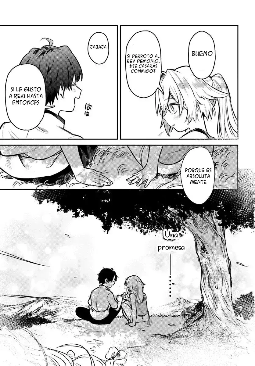 Capitulo 1 page 14