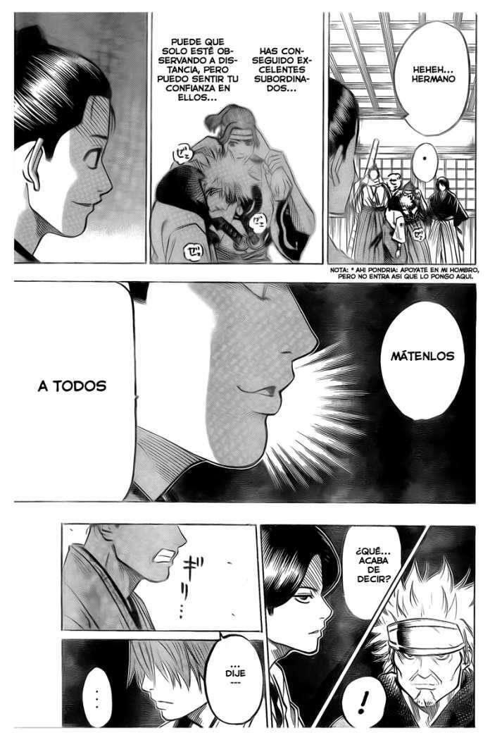 Capitulo 51 page 8