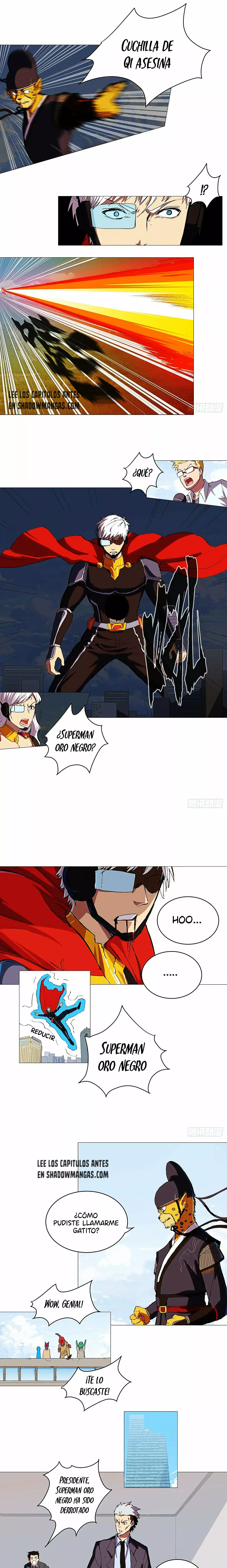 Capitulo 66 page 8