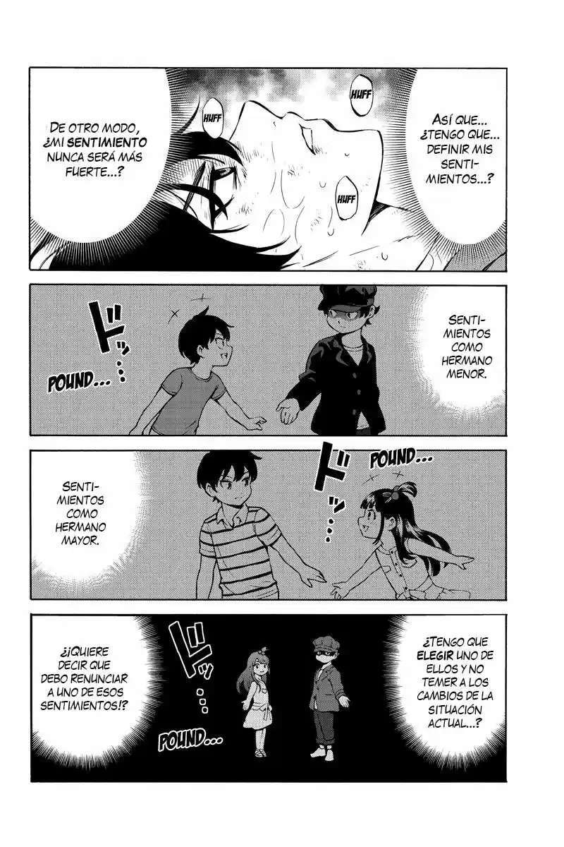 Capitulo 238 page 9