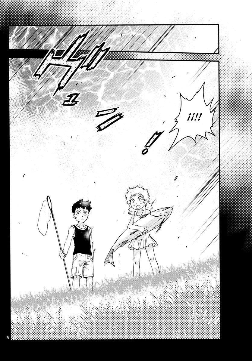 Capitulo 488 page 7