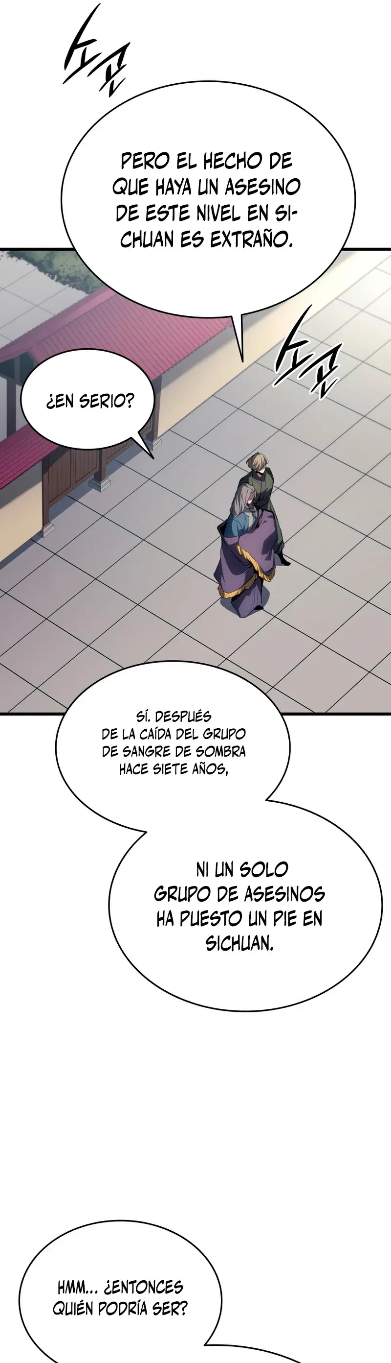 Capitulo 37 page 32