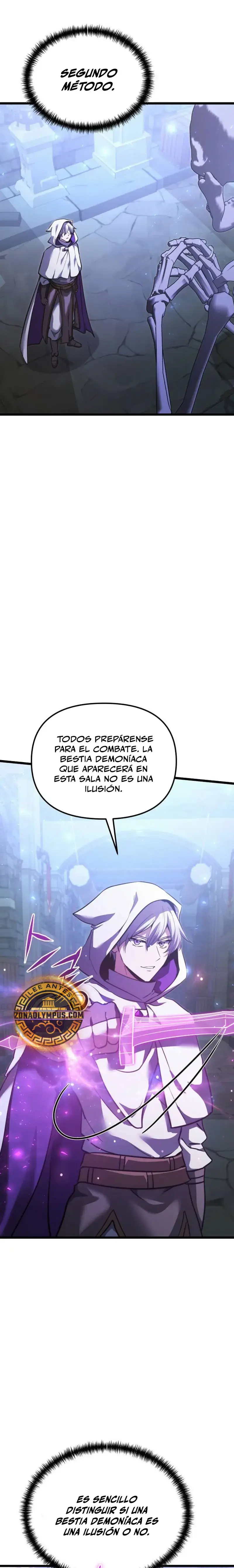 Capitulo 107 page 15