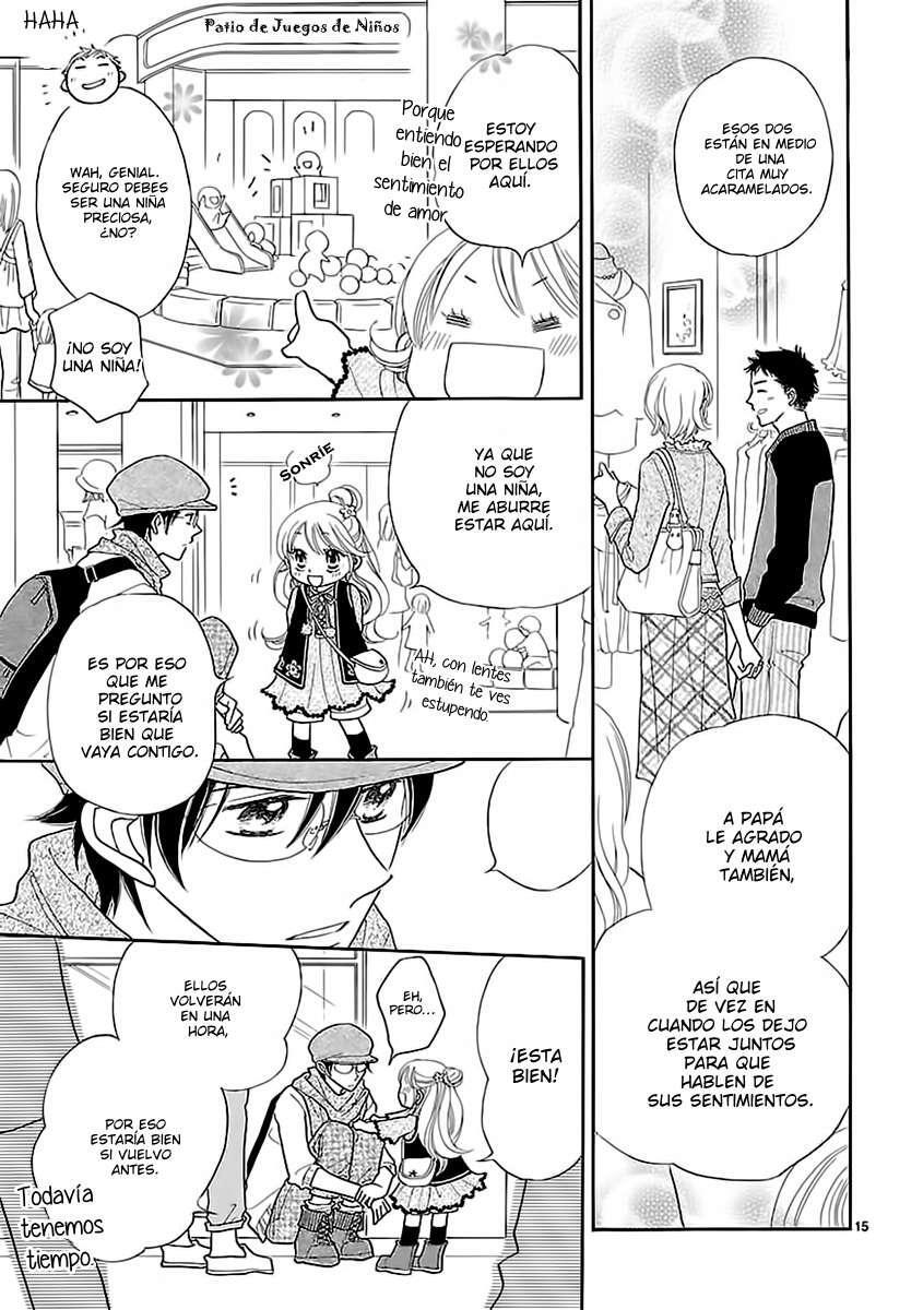 Capitulo 6 page 18
