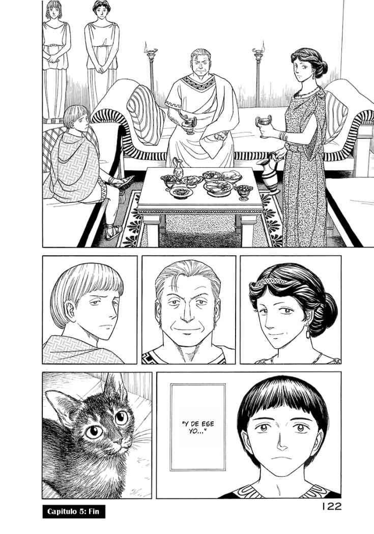 Capitulo 5 page 21
